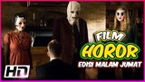 Sendirian? Yuk Tonton 5 Film Horor Rekomendasi Buat Malam Jumat | BAHASAge Eps.27