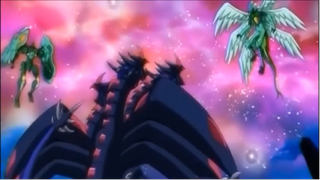 Bakugan AMV _ Shun vs Shadow _ kẻ ngán đường khó chịu bậc nhất #Bakugan #schooltime