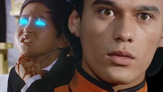 Zhaohua Xishi: Devil Angel! Why is Jack Episode 31 so scary?