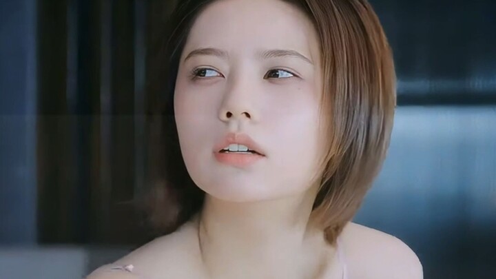 คุณจะให้คะแนนลักษณะนี้เท่าไร?