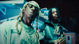 [MV] Polo G, Lil Wayne - GANG GANG