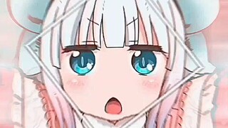 Kanna Kamui Edit