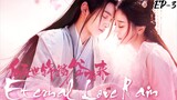 ETERNAL LOVE RAIN S1 (EPISODE-3) in Hindi