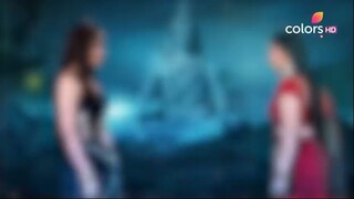 Вторая семья Симар 2-621