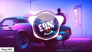 Tracks Nhạc EDM Mix Chill 《Bass Cực Phiêu》 ♫ Top 12 Bản Nhạc EDM Gây Nghiện Hay