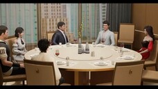 Urban Ancient Immortal Doctor episode 70 sub indo