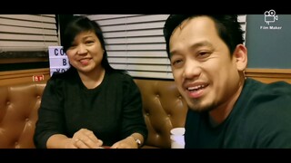 NEW BLOG NAMING MAG ASAWA