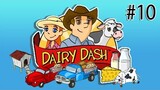 Dairy Dash | Gameplay (Level 27 to 29) - #10