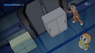 Doraemon episode 125