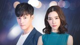 Love Accident (2021 Thai Drama) episode 4