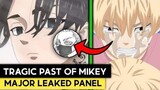Tokyo Revengers Manga Chapter 264 Spoilers Leak [ English Sub ]