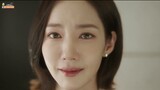 Marry My Husband | Episode 3 Preview | Park Min Young {ENG SUB} What happens Next?