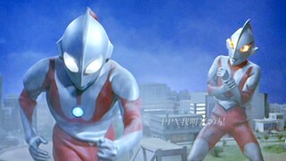 【True or Fake Ultraman】Shanghai Translation Service Mandarin High Definition Clip/Self-Translated Su