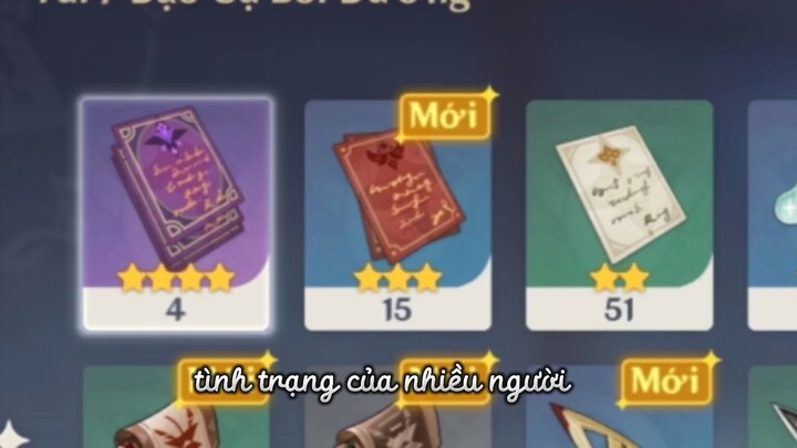 Ôi cuộc sống , còn cái nhựa : 1 mà tui quên đăng  :"))