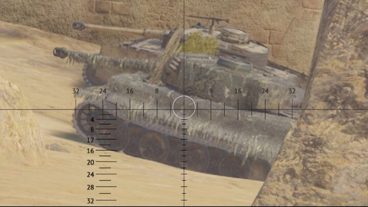 Ambush