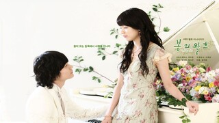 Spring Waltz - ดนตรีรัก หัวใจปรารถนา EP.1