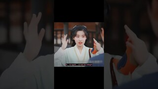 [FMV][Vietsub] Tích Hoa Chỉ [Thược Dược][Lư Dục Hiểu]