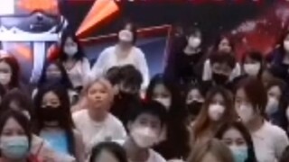 Những vũ công Kpop không kiếm được tiền thì không phải là vũ công giỏi｜Lưu trữ 7.2 Vũ đạo Bắc Kinh t