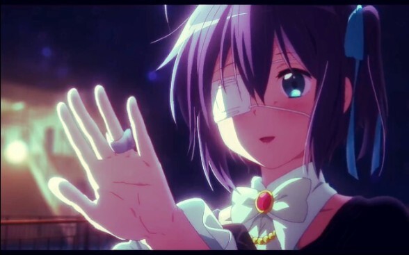 ❤เข้าสู่ปี 2023 แล้ว จะมีใครคลิกวิดีโอนี้เพื่อ Rikka บ้างไหม?