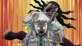 Drifters-Episode-5-chia-anime.com
