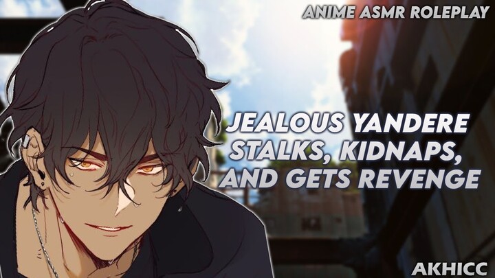 Jealous Gamer Boyfriend Distracts You - Anime Boy ASMR Roleplay - Bilibili Jealous Gamer Boyfriend Distracts You - Anime Boy ASMR Roleplay - Bilibili