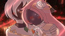 supersus valentine skin edit