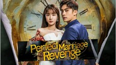 Perfect Marriage REVENGE Ep 30 Tagalog