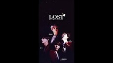Vocal Line - Lost (Performance)