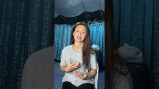 Ano ang natutuhan ni Keahnna Reyes sa 'LIHIM NI NENE’ episode? | Pinoy Crime Stories