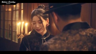 Be your knight Episode 22 Sub Indo