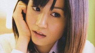 AKB48