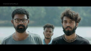Malayalam Movie | 2025