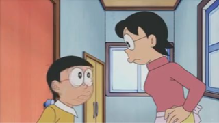 Doraemon episode 15