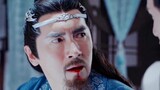 [Movie&TV] [Wangji & Wuxian] Doujin | "Marry Me or Not" Ep1