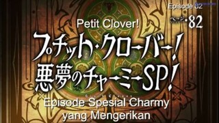 E82 - Black Clover [Sub Indo]