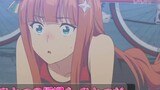 [Uma Musume: Pretty Derby /MAD] Pekan Spesial × Silent Suzuka's dream tertinggi, didedikasikan untuk Anda yang mendambakan