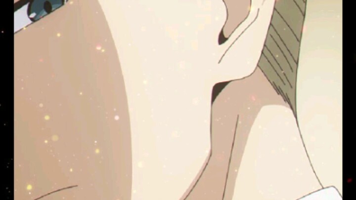 akukan mencintaimu