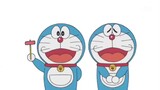 Doraemon memiliki awal yang berbeda-beda, mana yang paling kamu suka?