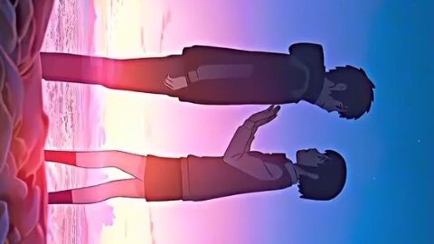 your name 💗