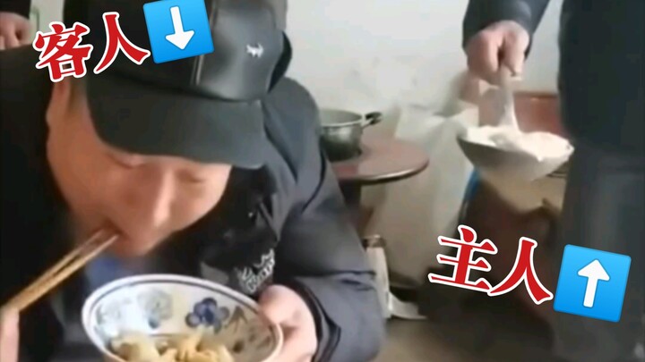 好家伙，短短10秒让我愣住了两次