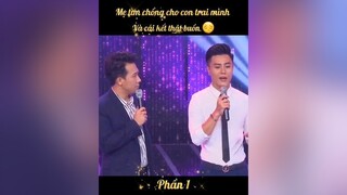 có người mẹ thật tâm lý. tưởng đâu sẽ mãi hạnh phúc. nhưng đâu ai ngờ .... 😞lgbt🌈 LGBT Gay tiktok fypシ capcut KhoPhimNgonTinh