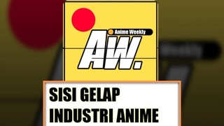 PODCAST ANIME WEEKLY #2