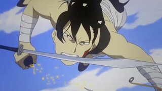 FMA edit