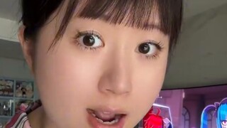 Tebak "kepribadian" karakter anime dengan melihat wajah mereka: "JoJo no Kimyou na Bouken"