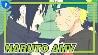 [NARUTO] To All NARUTO Fans_1
