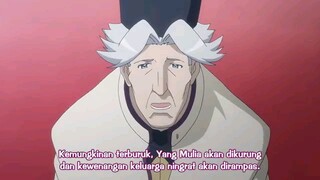 zero no tsukaima eps 20 sub indo full