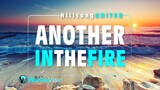 Another In The Fire - Hillsong UNITED [With Lyrics]