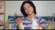 Forbidden Fairytale 2025 SUB INDO