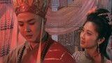 [Tây Du Ký] Đơn khúc Nữ vương (Feat. Đường Tăng)