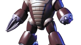 The new product of Jimushe, Turtle King, only costs 0.2 per piece! It is really convenient and comfo